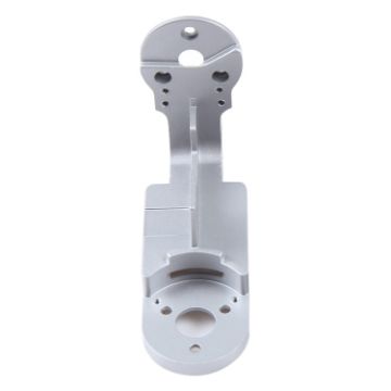 Picture of PTZ Gimbal Protective Upper Bracket Stand YAW for DJI Phantom 4 Pro