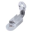 Picture of PTZ Gimbal Protective Upper Bracket Stand YAW for DJI Phantom 4 Pro
