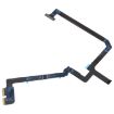 Picture of For DJI Phantom 4 Pro 2.0 Edition Gimbal Flex Cable
