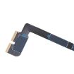 Picture of For DJI Phantom 4 Pro 2.0 Edition Gimbal Flex Cable