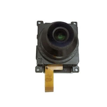 Picture of for DJI Phantom 4 Pro Gimbal Camera Lens Repair Parts