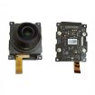 Picture of for DJI Phantom 4 Pro Gimbal Camera Lens Repair Parts