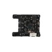Picture of for DJI Phantom 4Adv/4Pro Lens IMU Motherboard