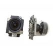 Picture of for DJI Phantom 3 SE Gimbal Camera Lens Repair Parts