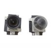 Picture of for DJI Phantom 3 SE Gimbal Camera Lens Repair Parts