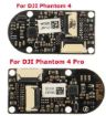 Picture of For DJI Phantom 4 YR ESC Board Repair Parts
