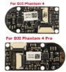 DJI Phantom 4 YR ESC Board Repair Parts - Genuine Replacement - 2