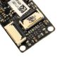 DJI Phantom 4 YR ESC Board Repair Parts - Genuine Replacement - 5