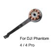 Picture of For DJI Phantom 4/4 Pro V2.0 Yundai General Y-axis Motor