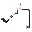 Gimbal Camera Ribbon Flex Cable for DJI Phantom 4 Pro - 1