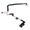 Gimbal Camera Ribbon Flex Cable for DJI Phantom 4 Pro - 2