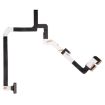 Picture of Gimbal Camera Ribbon Flex Cable for DJI Phantom 4 Pro