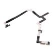Picture of Gimbal Camera Ribbon Flex Cable for DJI Phantom 4 Pro