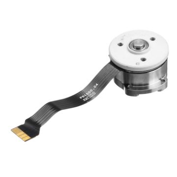 Picture of Drone Gimbal Motor Y-axis Motor For DJI Phantom 4