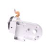 Picture of Drone Gimbal Motor R-axis Motor with Holder For DJI Phantom 3R/3A