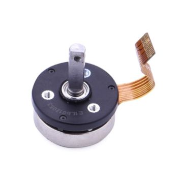Picture of Drone Gimbal Motor General Pitch Motor
