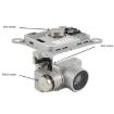Picture of Drone Gimbal Motor General Roll Motor