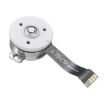 Picture of Drone Gimbal Motor R-axis Motor For DJI Phantom 4