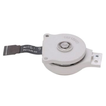 Picture of Drone Gimbal Motor P-axis Motor For DJI Phantom 4
