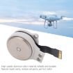 Picture of Drone Gimbal Motor P-axis Motor For DJI Phantom 4