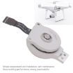 Picture of Drone Gimbal Motor P-axis Motor For DJI Phantom 4 Pro