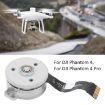 Picture of Drone Gimbal Motor R-axis Motor For DJI Phantom 4 Pro