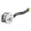 Picture of Drone Gimbal Motor Y-axis Old Version Motor For DJI Phantom 4 Pro