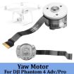 Picture of Drone Gimbal Motor Y-axis Old Version Motor For DJI Phantom 4 Pro