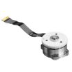 Picture of Drone Gimbal Motor Y-axis New Version Motor For DJI Phantom 4 Pro