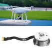 Picture of Drone Gimbal Motor Y-axis New Version Motor For DJI Phantom 4 Pro