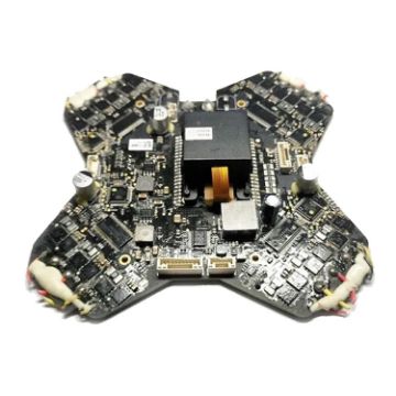 Picture of For DJI Phantom 3 Pro/Phantom 3 Advanced 2312 Main Controller Board Module Part