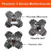 DJI Phantom 3 Pro/Advanced 2312 Main Controller Board Module - 2