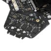 DJI Phantom 3 Pro/Advanced 2312 Main Controller Board Module - 3