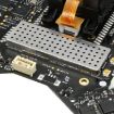 DJI Phantom 3 Pro/Advanced 2312 Main Controller Board Module - 5