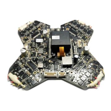 Picture of For DJI Phantom 3 Pro/Phantom 3 Advanced 2312A Main Controller Board Module Part