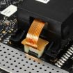 DJI Phantom 3 Pro/Advanced 2312A Main Controller Board Module - 4