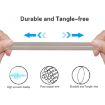 Sony Earphone Audio Cable 1.5m (Black) - 3