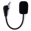 Corsair HS50 Pro/HS60/HS70 SE Headset Microphone - ZS0222 - 3