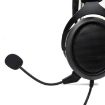 Corsair HS50 Pro/HS60/HS70 SE Headset Microphone - ZS0222 - 4