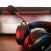 Corsair HS50 Pro/HS60/HS70 SE Headset Microphone - ZS0222 - 5