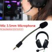 Razer BlackShark V2 Noise Cancelling Headphone Mic - 5