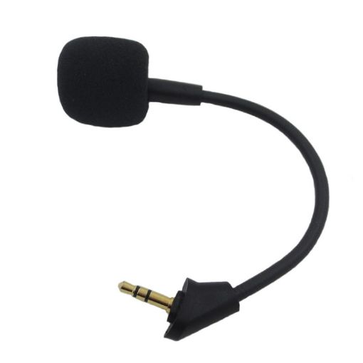 HyperX Cloud Alpha S Replacement Microphone - ZS0201 - 1