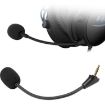 HyperX Cloud Alpha S Replacement Microphone - ZS0201 - 3