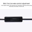 Audio-technica ATH-IM50 IM70 IM02 IM03 IM04 Headphone Cable - 5