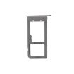 Galaxy S7 Edge/G935 SIM & Micro SD Card Tray - Gold - 2