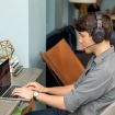 Kingston Flight S Gaming Headset with Noise Canceling Microphone - 5