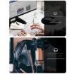 Sennheiser HD518/HD558/HD598/M40X/M50X Headset Upgrade Cable - 2m - 7