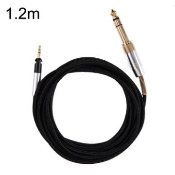 Sennheiser HD518/HD558/HD598 Upgrade Cable - 1.2m - 1