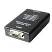 BMW Compatible Interface V6.5 Diagnostic Kit - Black - 2