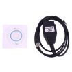 Picture of OBDII Diagnostic Scanner FORD-VCM Auto USB Diagnostic Cable